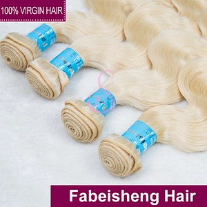 Alibaba express two tone mixed color remy brazilian human hair weave extensions 1b 27 color....
