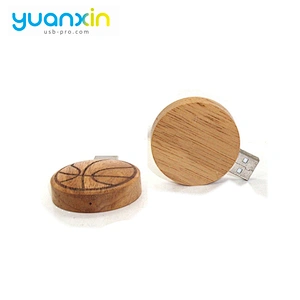 Chinese Chess Mini Fancy Pen Drive Chip Making Machine