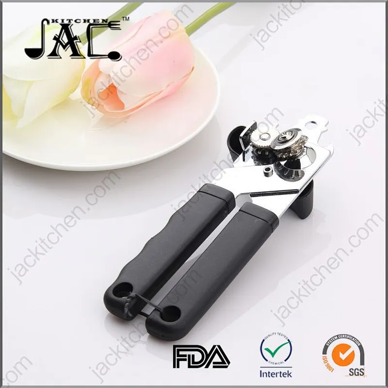 Wholesale Stainless Steel Punch Bottle Opener