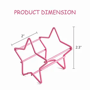 Makeup Blender Sponge Puff bracket Holder