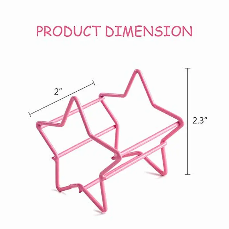 Makeup Blender Sponge Puff bracket Holder