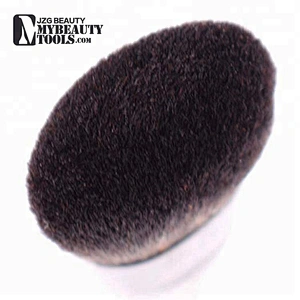 1pcs Silky Smooth Application of Blush brush