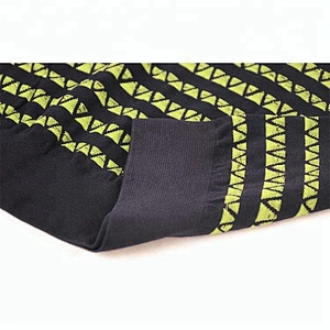 Cheap price healthy men underwear men boxer brief