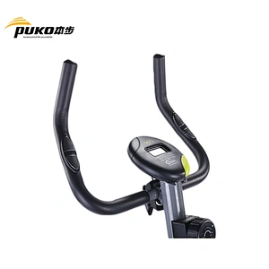 Exercise Bikes home gym equipment