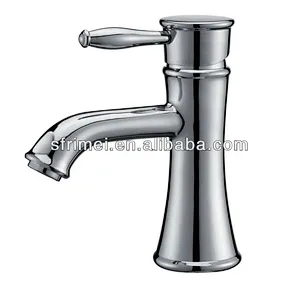 KL-3301 All Sanitary Items Whole Sale Prices Sink Taps