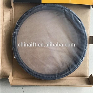 crankshaft oil seal 3006736 NT855 3005886 8970728231 481H-1005030 0423 2266 for FL912 engine