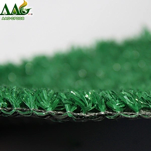 cheapest turf grass prices