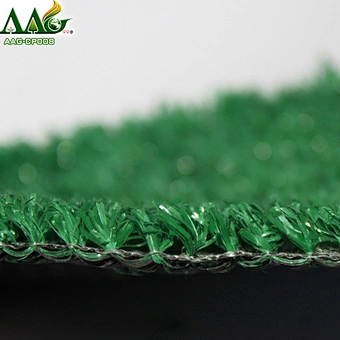 cheapest turf grass prices