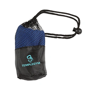 Microfiber Cooling towel