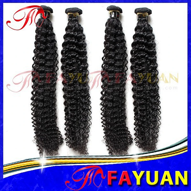 virgin peruvian remy hair hot new products for 2015 peruvian human hair