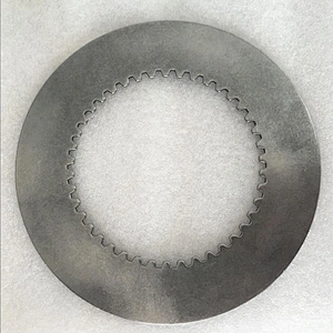 Copper-based Sinter Bronze Friction disc plate 04/800278