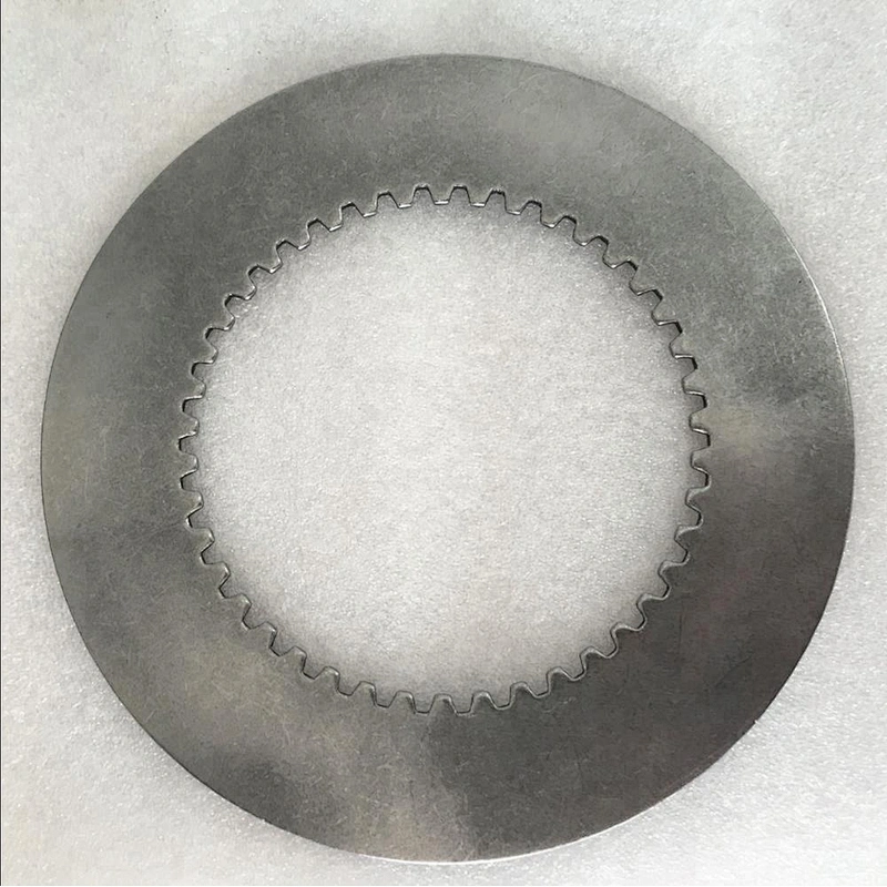 Copper-based Sinter Bronze Friction disc plate 04/800278