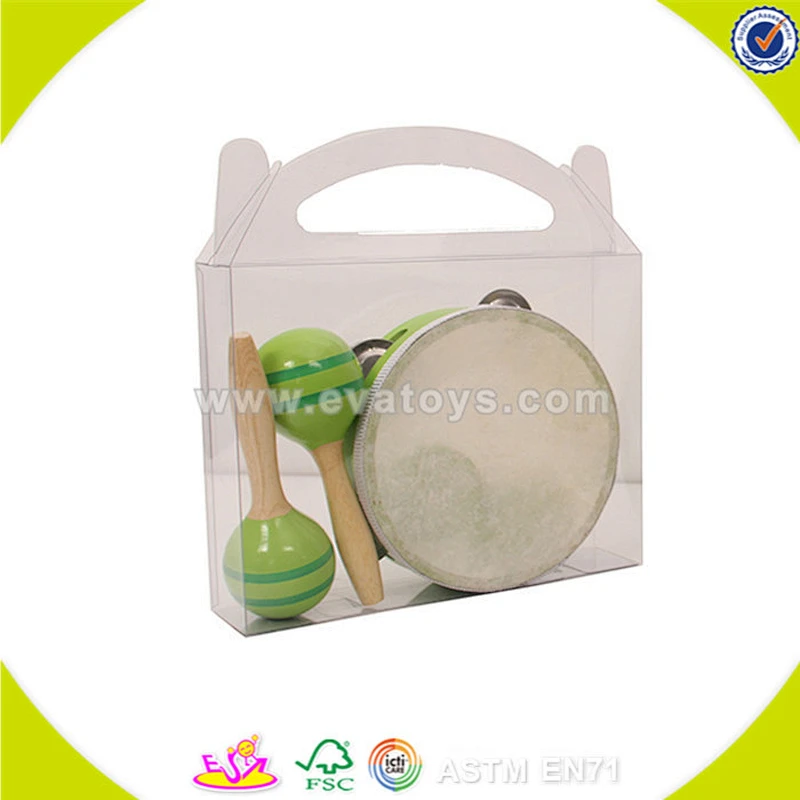 wholesale sound tube toy cheap sound tube toy top fashion sound tube toy W07I115