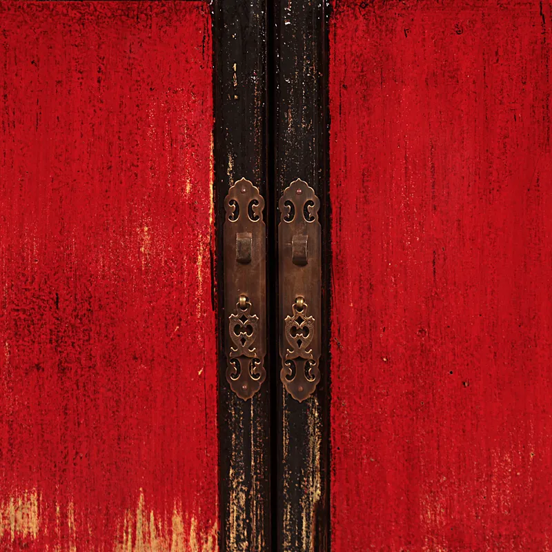 chinese antique storage furniture Beijing & reclaimed wood furniture