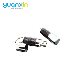 Bullet Metal Promotional Usb Flash Drive