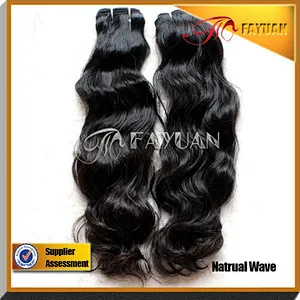 Pure Virgin Remy Frontal Peruvian Loose Wave Human Hair