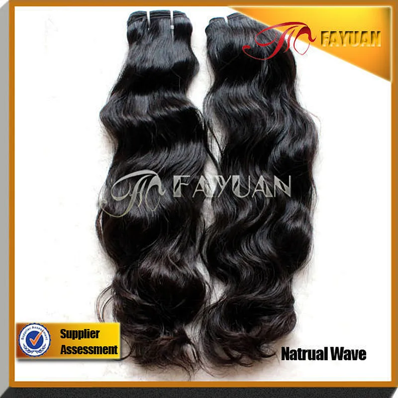 Pure Virgin Remy Frontal Peruvian Loose Wave Human Hair