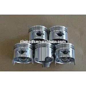 6745-31-2140 6745-31-2110 SAA6D114 piston ring controller 7834-10-2001 7834-10-2002 7834-10-2003