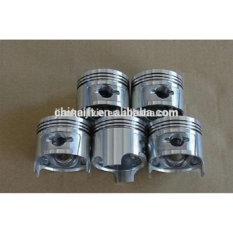 6745-31-2140 6745-31-2110 SAA6D114 piston ring controller 7834-10-2001 7834-10-2002 7834-10-2003