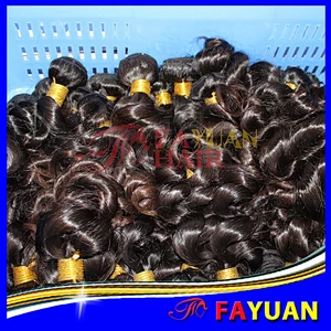 virgin malaysian hair braiding cheap factory price malaysian curly hair