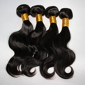 New coming Indian ombre hair weaves 2 tones and 3 tones body wave from 10 to 28inch