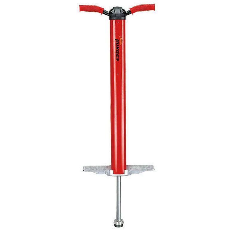 Air Jumping POGO Stick /POGO Stick For Sale Adults Or Kids