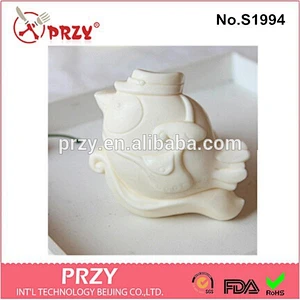 High quality silicone soap moulds for bird