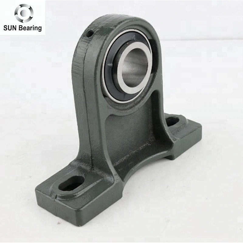 UCPH204 pillow block bearing