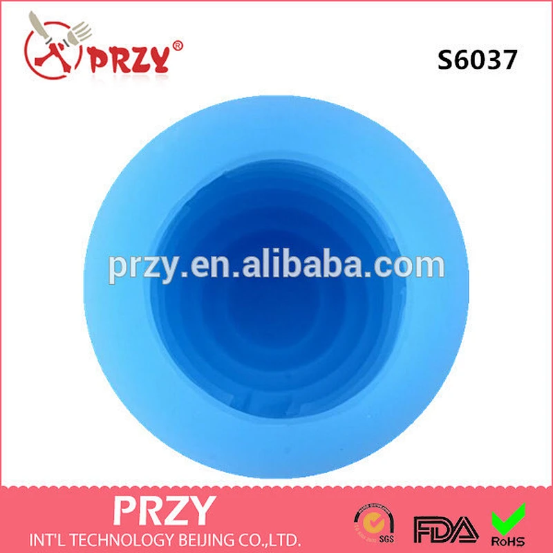 S6037 Hives bees DIY silicone soap mold