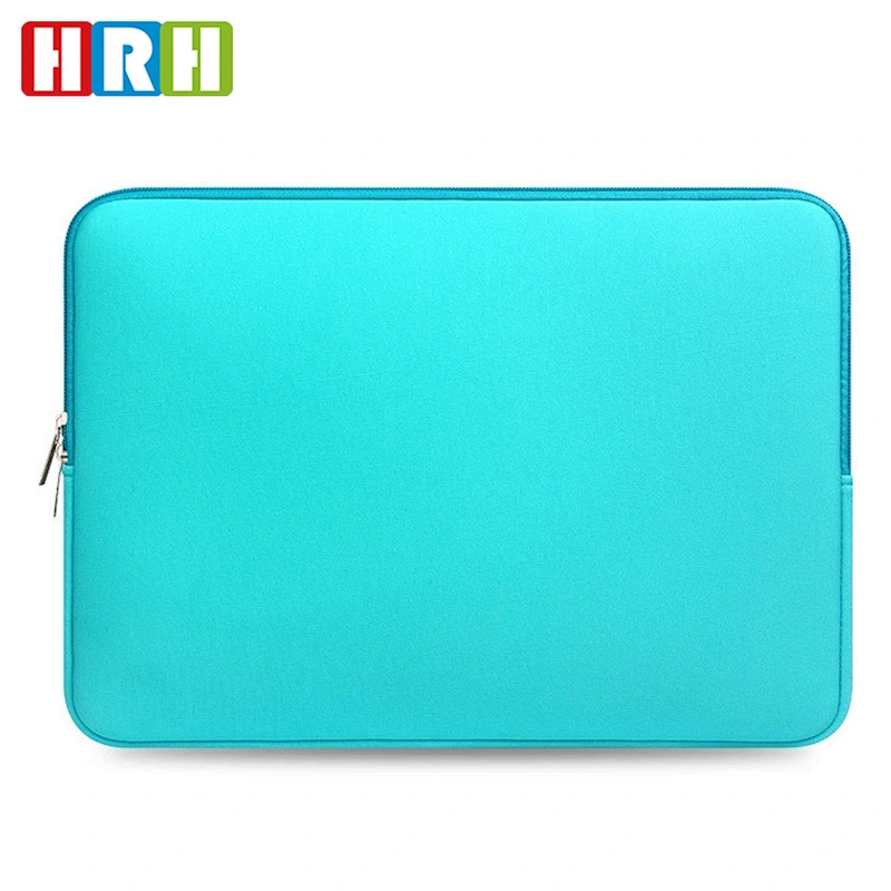 bags handbag for macbook soft case, bag Case For Macbook, soft protective bag for Macbook Pro 11 13 15 inch