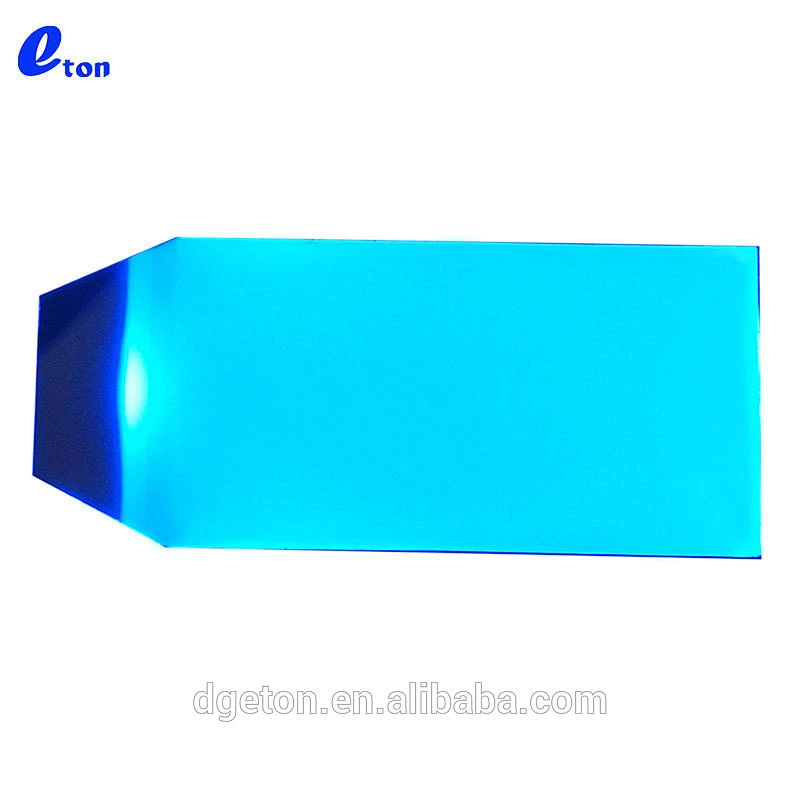 RGB COLOR Backlight