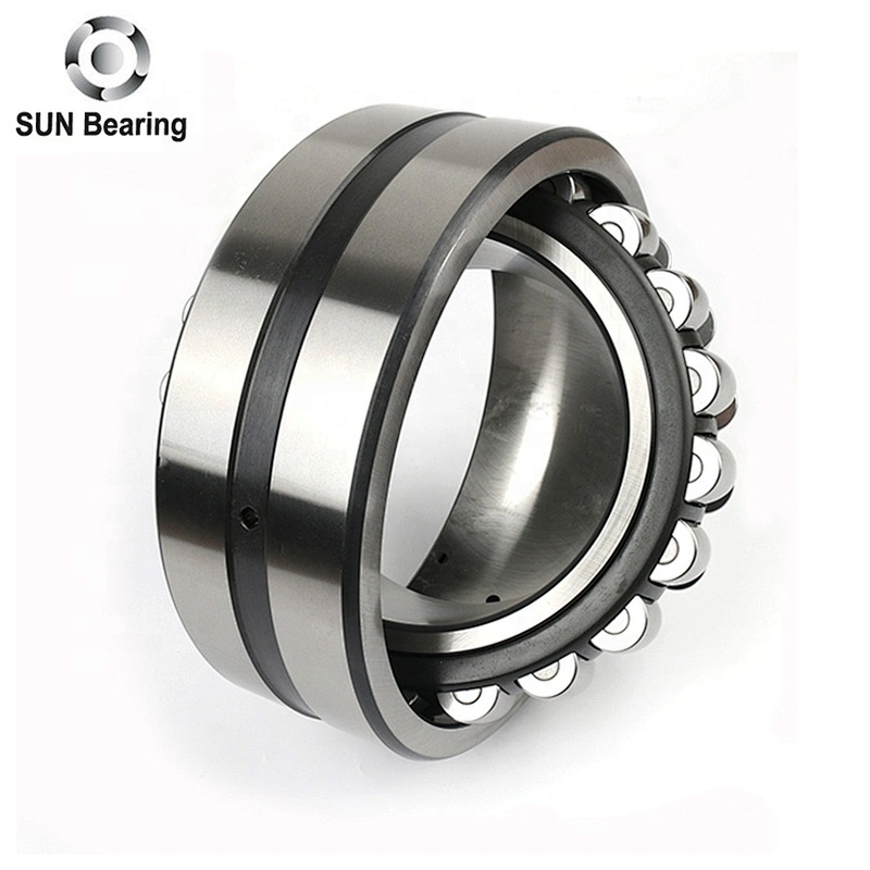 24022 Spherical Roller Bearing