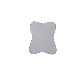 Orthopedic Fourth and Fifth Metacarpal Brace Hand Finger Splint and Adjustable Feature Hand Finger Splint