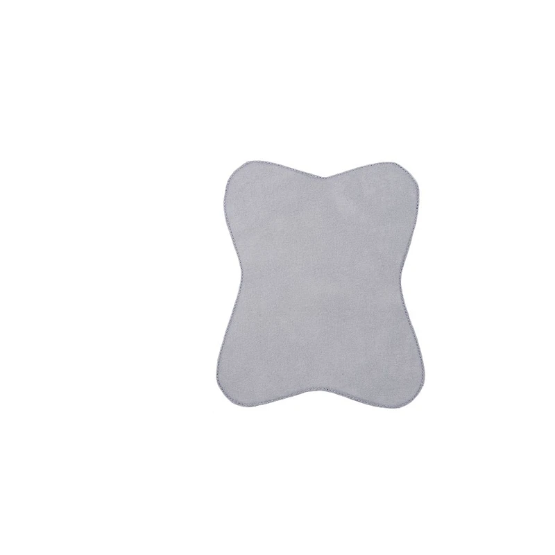 Orthopedic Fourth and Fifth Metacarpal Brace Hand Finger Splint and Adjustable Feature Hand Finger Splint