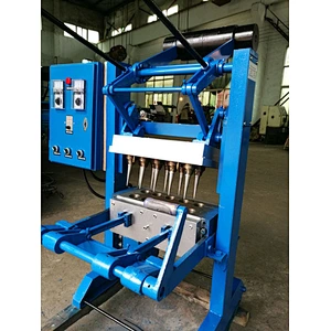 Hot Sale Stainless Steel Ice Cream Cone Forming Machine and Ice Cream Cone Maker