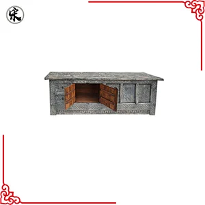 chinese antique beijing reproduction furniture & rustic wood furniture for stores