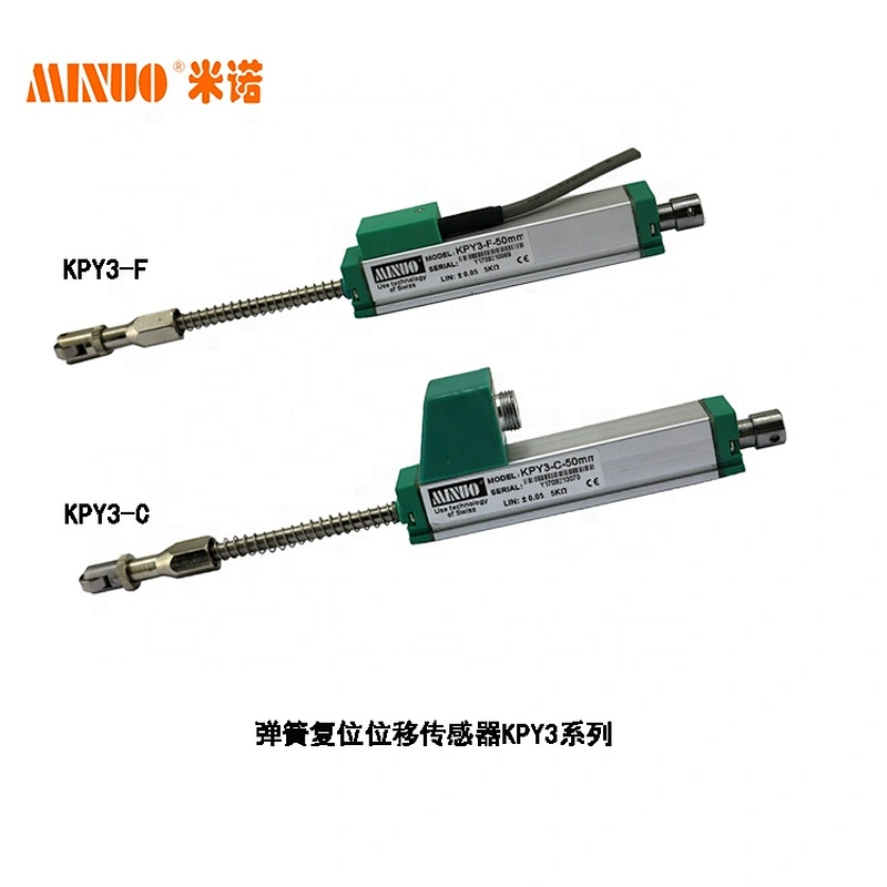 KTR-A10mm-100mm A ball coupling enables backlash-free operation