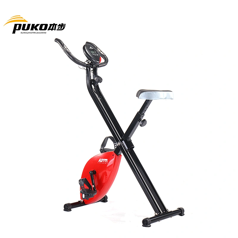 Massage Machine Pocket Bikes Cheap For Sale Resistance Band Set