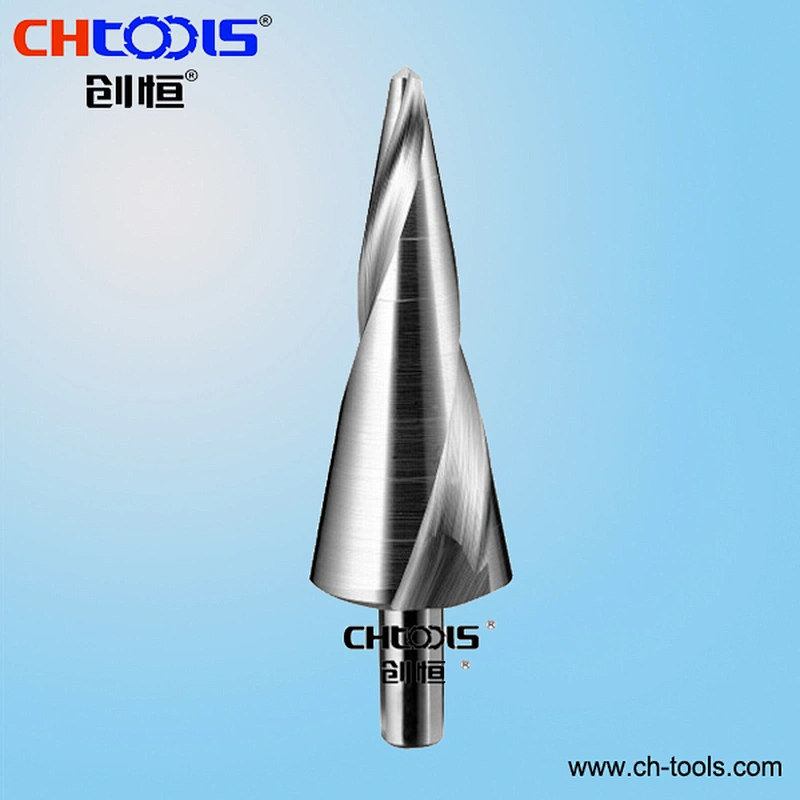 Great Savings in Labor HSS Steel Core Drills Bit For Sale