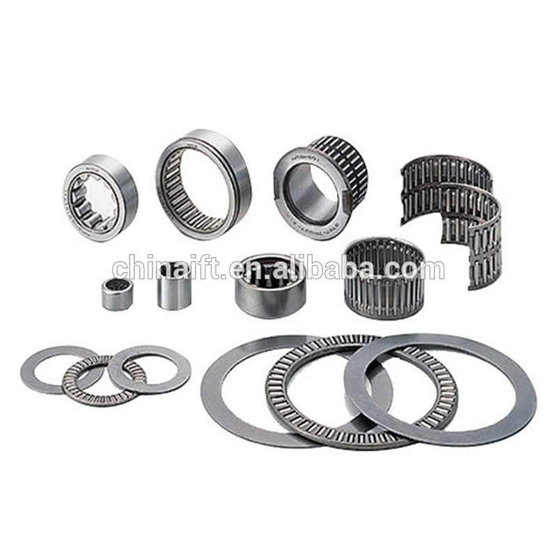 Pump bearing 708-2G-12251 708-1H-22150 708-2L-32150 main pump bearing