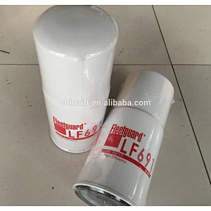 ND145530-1210 filter PC78 PC88 PC138 PC228 PW98 PW118 7861-94-3000 600-211-2110 07000-12135 O ring