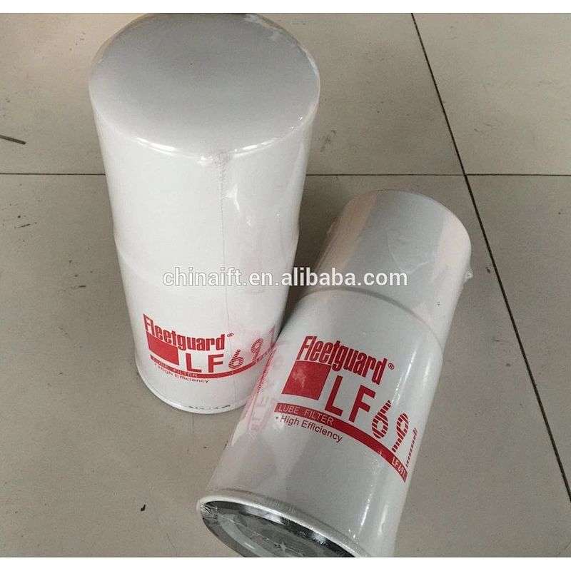 ND145530-1210 filter PC78 PC88 PC138 PC228 PW98 PW118 7861-94-3000 600-211-2110 07000-12135 O ring