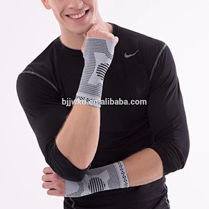 Professional Design Popular Far - infrared Palm Brace with CE & FDA