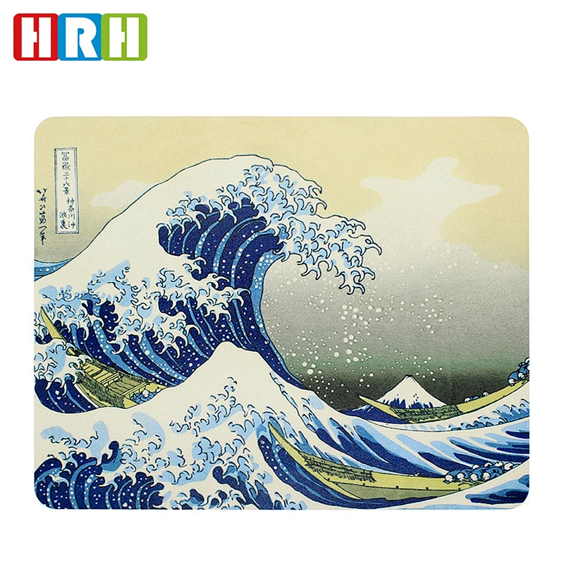 custom printed mouse pads,customized shape pu mouse pad custom mouse pad manufacturer