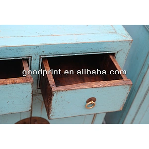 chinese antique furniture bedroom furniture bedside cabinet