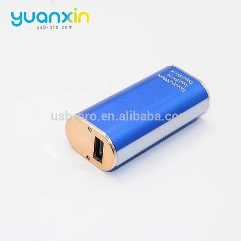 Digital power display Color Platinum Red Blue Grey Rose Gold Material Plastic Napkin Harga Syska Kinetic Kiss Power Bank