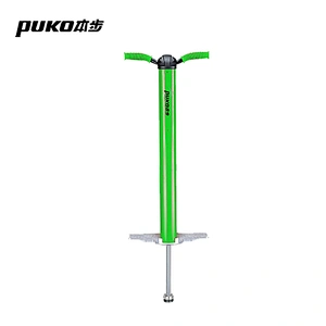 CF-808M Jumping Stilts Adult Aluminium Drywall Stilts Pogo Stick