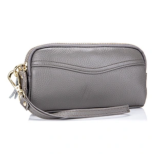 2019 Hot sale women handbags tote bag pu leather clutch hand bag