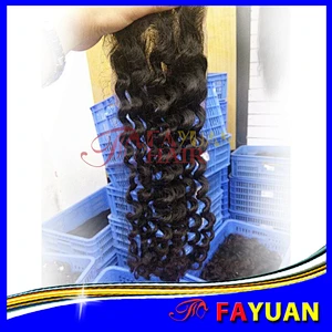 custom closure cheap human hair lace closure