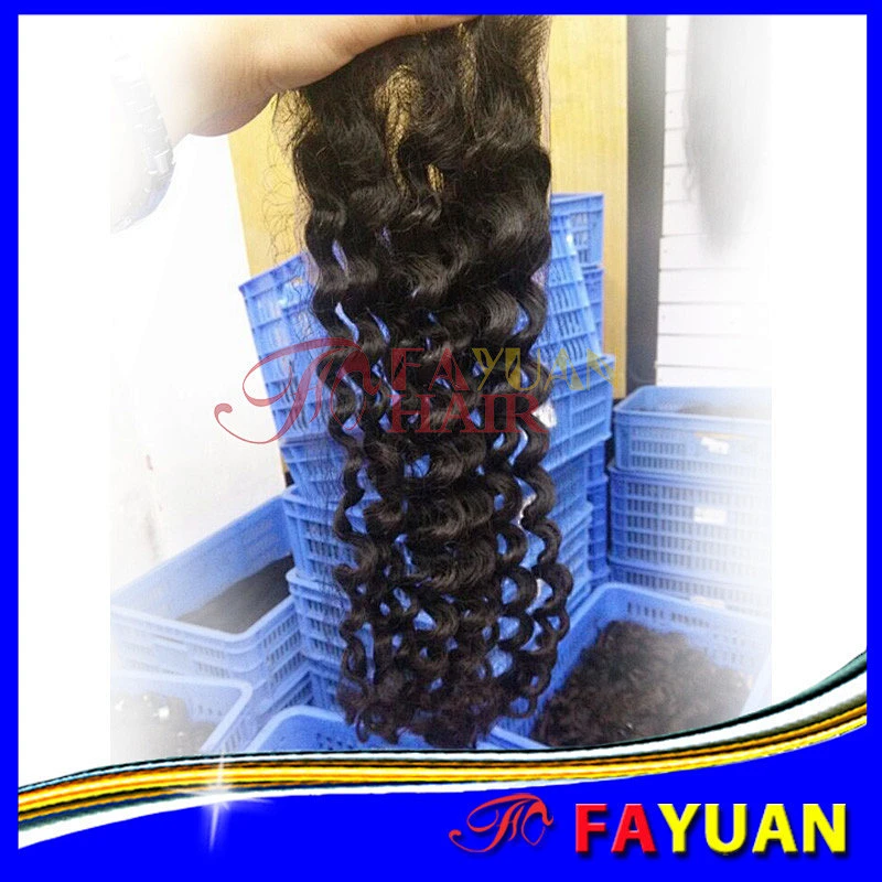 custom closure cheap human hair lace closure